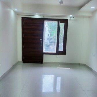 4 BHK Builder Floor For Rent in Sushant Lok 1 Sushant Lok I Gurgaon  8027640