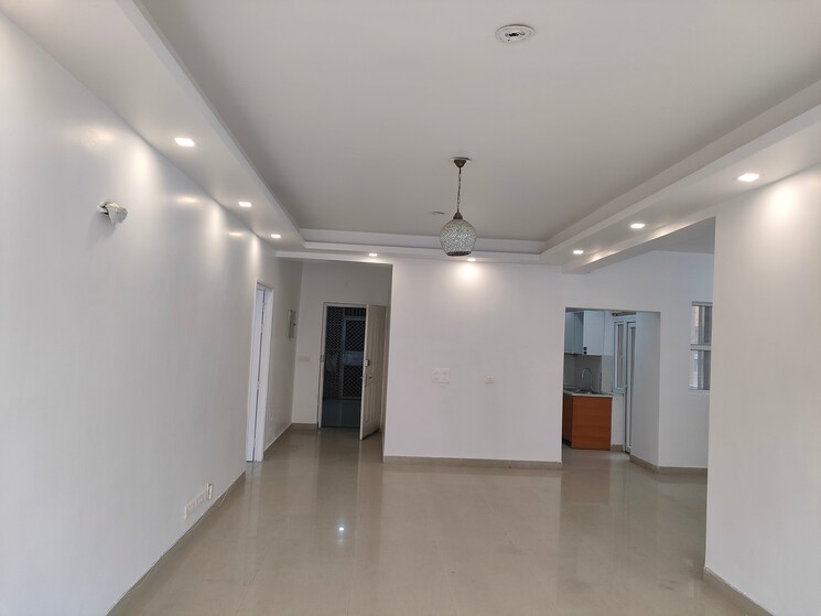 Room, tulip-ivory 4 Bedroom 2400 Sq.Ft. Apartment In Sector 70 Gurgaon 8027656