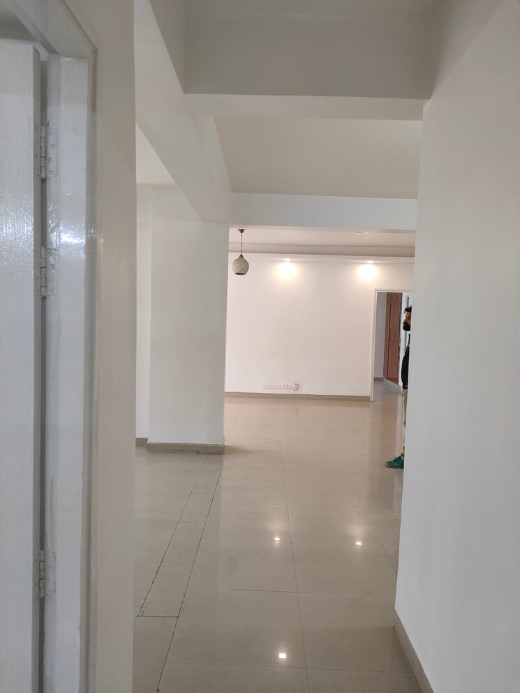 undefined, tulip-ivory 4 Bedroom 2400 Sq.Ft. Apartment In Sector 70 Gurgaon 8027656