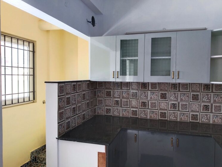 Other, velachery 3 Bedroom 1050 Sq.Ft. Apartment In Velachery Chennai 8027636