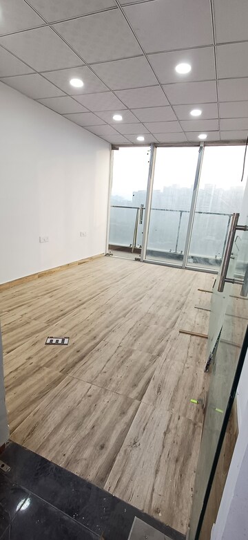 Office Space For Rent in Fusion Ufairia, Sector 16b Greater Noida