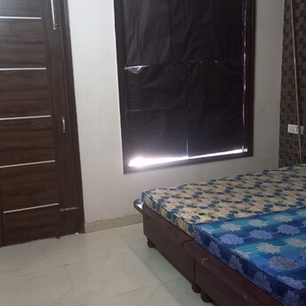 3 BHK Apartment For Rent in Sunshine Enclave Vip Road Zirakpur  8027658