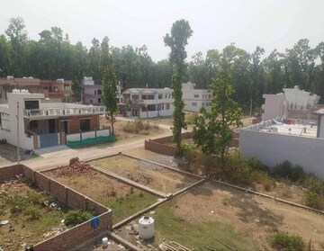 Plot For Sale in Raipur