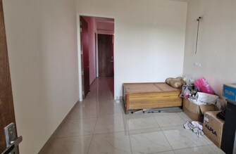 1 BHK Villa For Rent in GMADA Eco City North Mullanpur Chandigarh  8027666