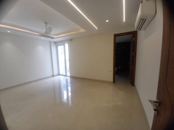 4 BHK Builder Floor For Rent in Greater Kailash ii Delhi  8027663