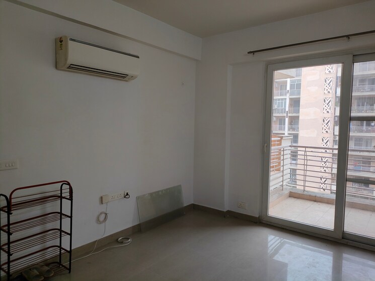 Room, tulip-ivory 4 Bedroom 2400 Sq.Ft. Apartment In Sector 70 Gurgaon 8027691
