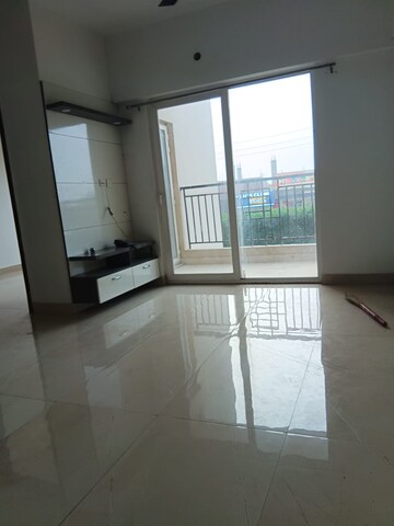 Room in 2 BHK Apartment at Ace Divino, Sector 1 Greater Noida – for Sale