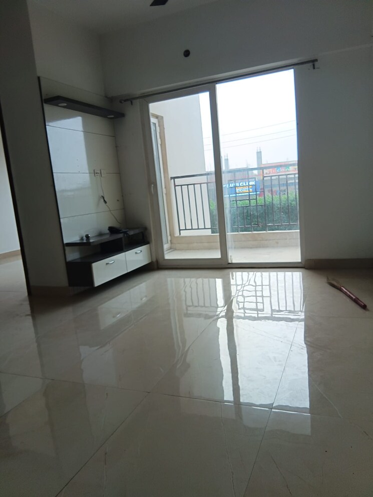 Room, ace-divino 2 Bedroom 995 Sq.Ft. Apartment In Sector 1 Greater Noida Greater Noida 8027680