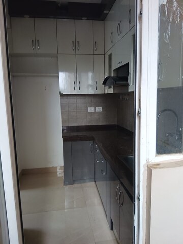 Master Bedroom in 2 BHK Apartment at Ace Divino, Sector 1 Greater Noida – for Sale