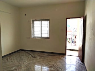 2 BHK Apartment For Resale in Triplicane Chennai  8027673