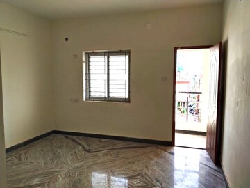 2 BHK Apartment For Resale in Triplicane Chennai  8027673