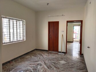 2 BHK Apartment For Resale in Triplicane Chennai  8027673