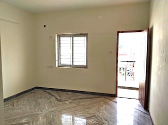 2 BHK Apartment For Resale in Triplicane Chennai  8027673