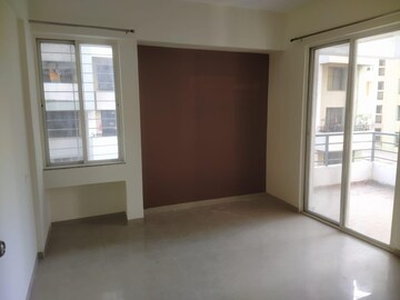 Room in 2 BHK Apartment at Concord Prima Domus, Balewadi – for Rent