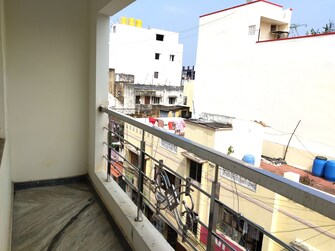 2 BHK Apartment For Resale in Triplicane Chennai  8027673