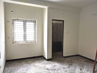 2 BHK Apartment For Resale in Triplicane Chennai  8027673