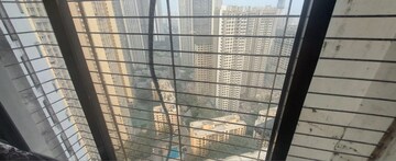 2 BHK Apartment For Rent in Raymond Realty Phase II, Pokhran Road No 2