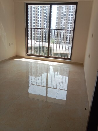 2 BHK Apartment For Rent in Sunteck One World Naigaon East Palghar  8027727