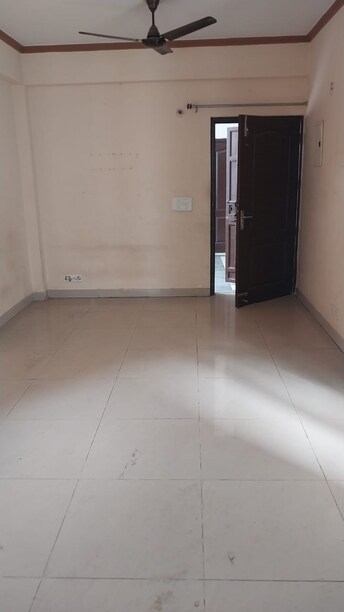 2 BHK Apartment For Resale in Value Meadows Vista Raj Nagar Extension Ghaziabad  8027717