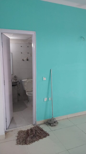 Furnished Amenities in 2 BHK Apartment at Value Meadows Vista, Raj Nagar Extension – for Sale