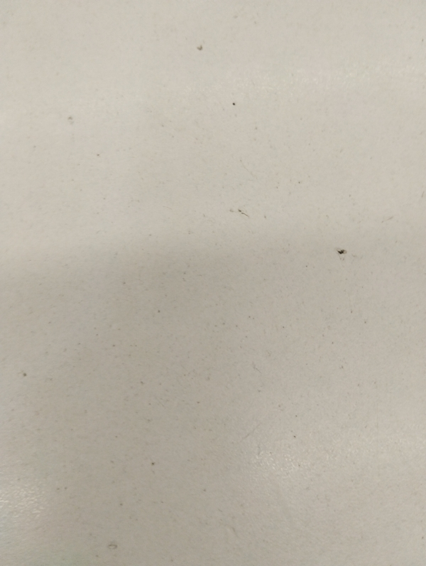 2 BHK + Pooja Room Apartment For Sale in Shivantha Gardenia