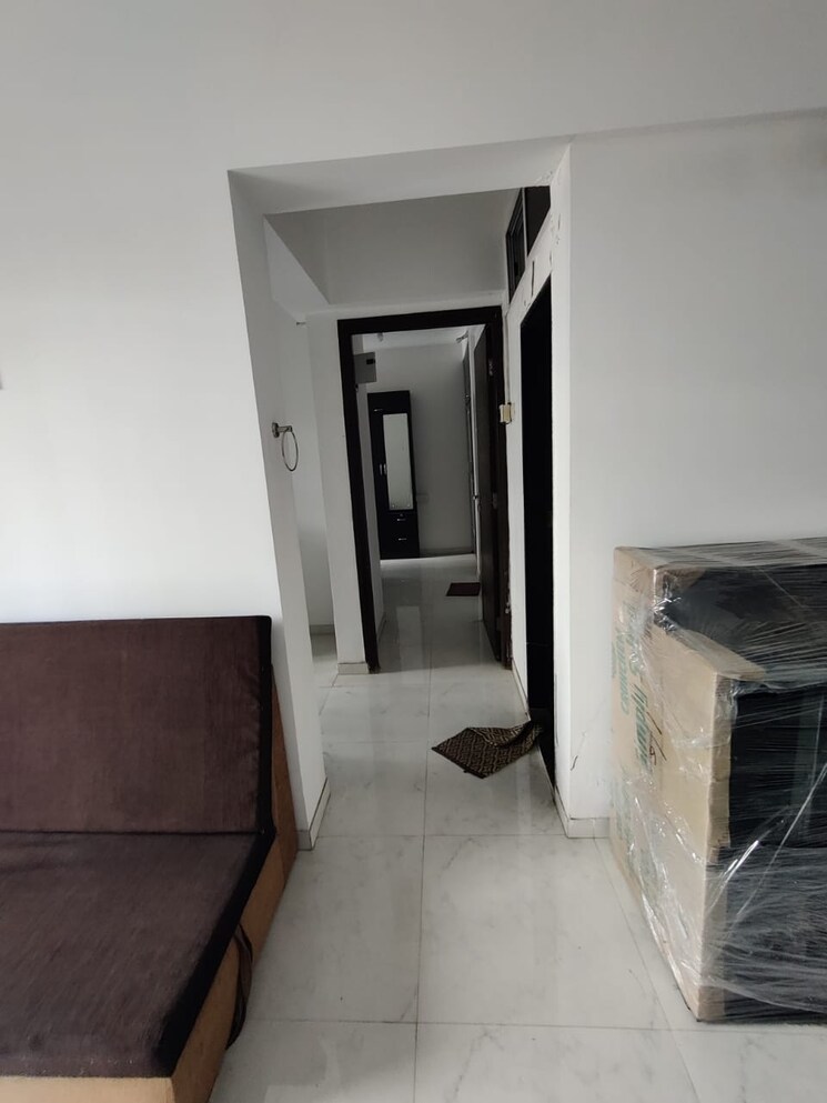 Room, shree-pancham-mira-road 1 Bedroom 386 Sq.Ft. Apartment In Mira Road Thane 8027751