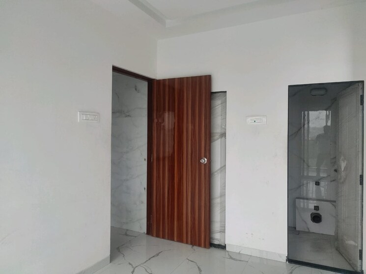 Room, shellproof-gladiolus-tower 1 Bedroom 648 Sq.Ft. Apartment In Vasai East Palghar 8027725