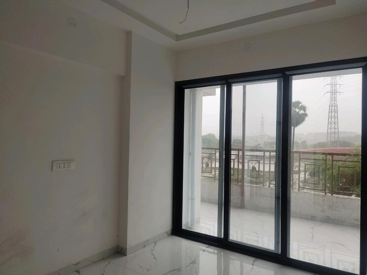 Room, shellproof-gladiolus-tower 1 Bedroom 648 Sq.Ft. Apartment In Vasai East Palghar 8027725