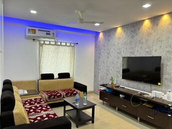 2 BHK Builder Floor For Rent in Madhapur Hyderabad  8027743