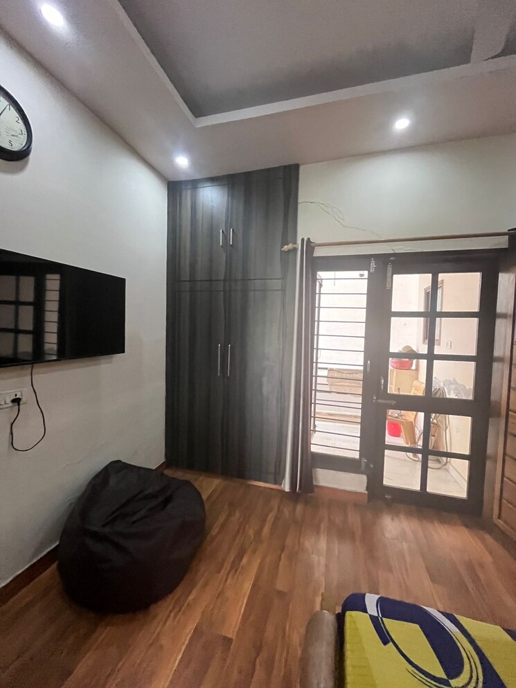 Room, sahastradhara road 3 Bedroom 1560 Sq.Ft. Builder Floor In Sahastradhara Road Dehradun 8027734