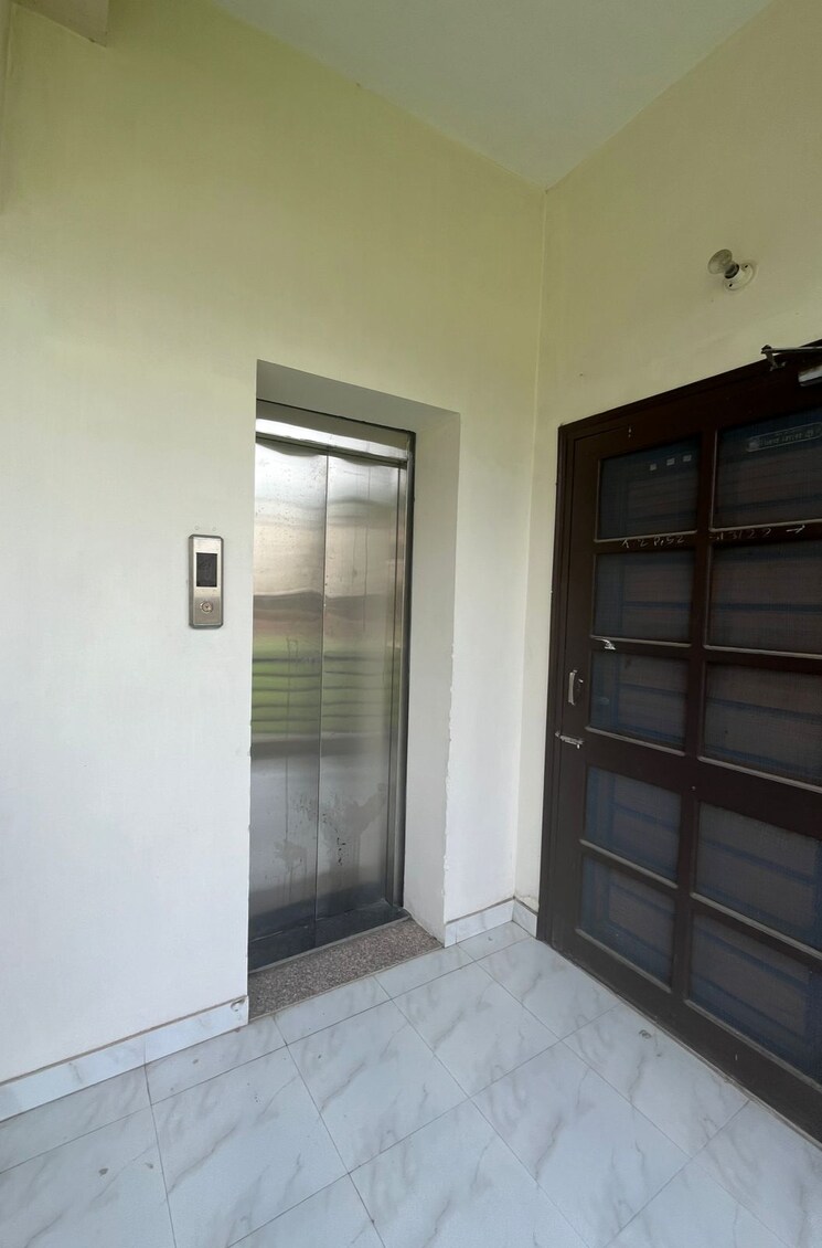 Room, sahastradhara road 3 Bedroom 1560 Sq.Ft. Builder Floor In Sahastradhara Road Dehradun 8027734