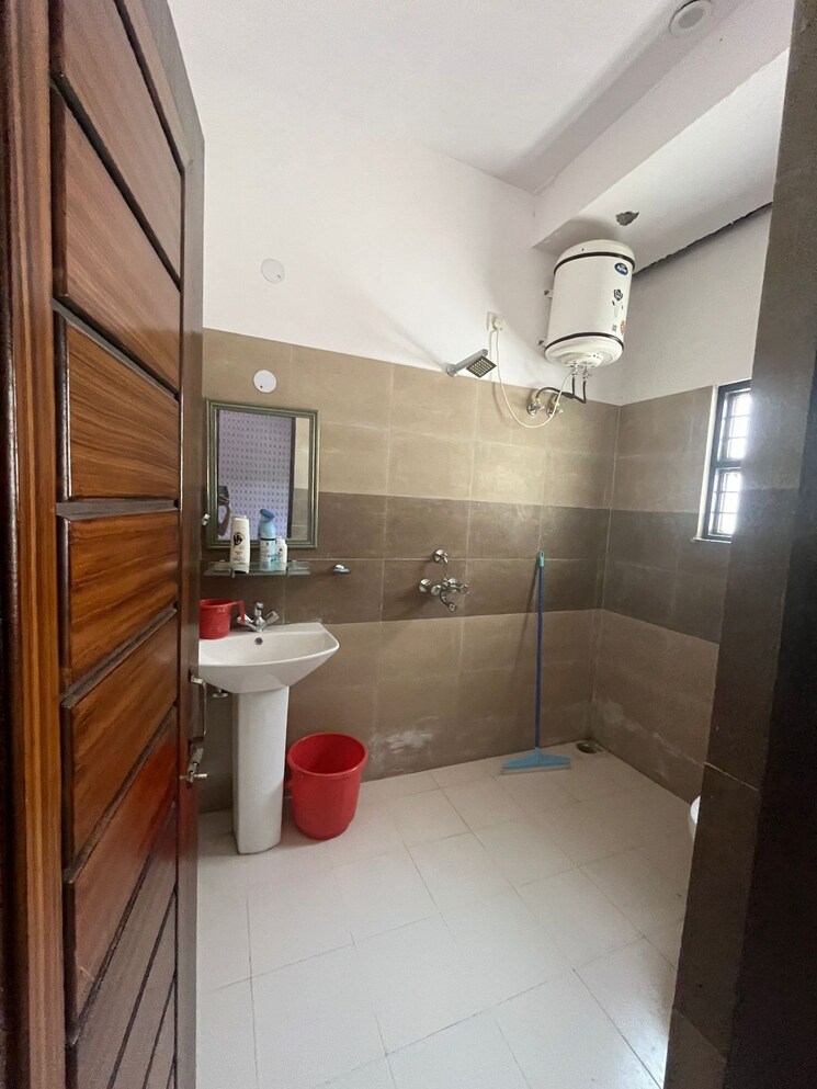 Kitchen, sahastradhara road 3 Bedroom 1560 Sq.Ft. Builder Floor In Sahastradhara Road Dehradun 8027734