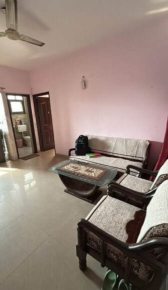 4 BHK Apartment For Rent in Sector 100 Noida  8027745