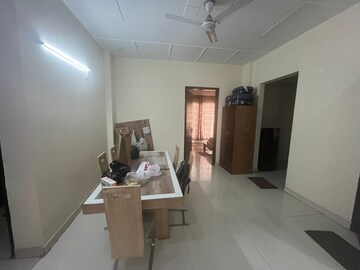 Living Room in 3 BHK Builder Floor at Sector 40 – for Sale