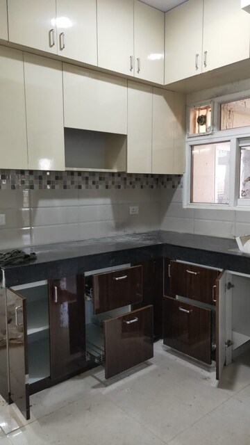 2 BHK Apartment For Sale in Signature Global Orchard Avenue, Sector 93