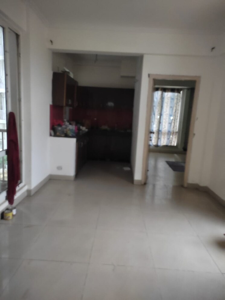 Room, techman-moti-city 1.5 Bedroom 670 Sq.Ft. Apartment In Modinagar Ghaziabad 8027785