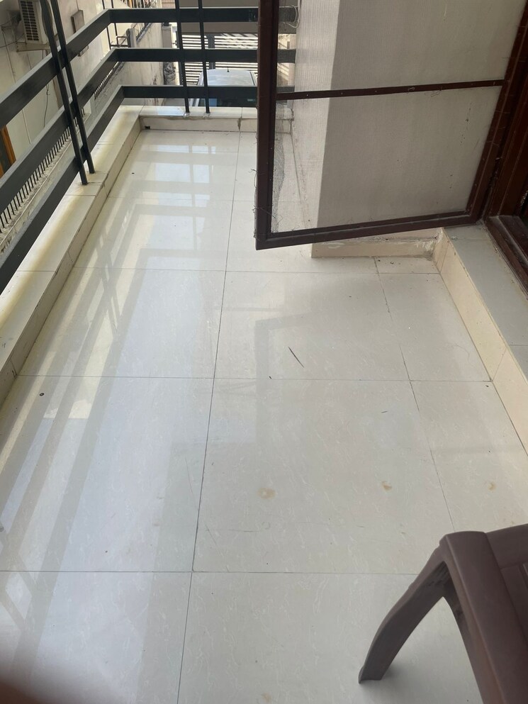 Kitchen, sahastradhara road 3 Bedroom 1500 Sq.Ft. Builder Floor In Sahastradhara Road Dehradun 8027762