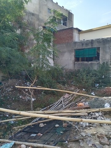  Plot For Sale in Sodala