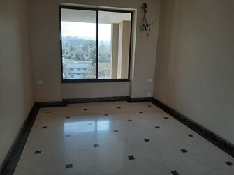 2 BHK Apartment For Rent in Ganga Satellite Wanwadi Pune  8027764