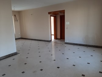 2 BHK Apartment For Rent in Ganga Satellite Wanwadi Pune  8027764