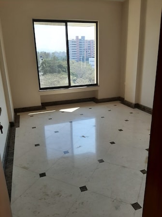 2 BHK Apartment For Rent in Ganga Satellite Wanwadi Pune  8027764