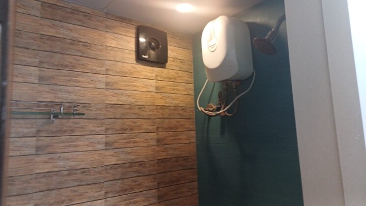 undefined, lodha-crown-kolshet 1 Bedroom 318 Sq.Ft. Apartment In Kolshet Road Thane 8027807