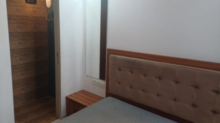 Room, lodha-crown-kolshet 1 Bedroom 318 Sq.Ft. Apartment In Kolshet Road Thane 8027807