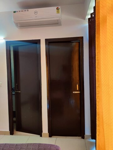 Furnished Amenities in 2 BHK Apartment at AVL 36 Gurgaon, Sector 36 – for Sale