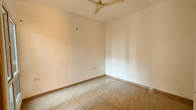 Room, nimbus-express-park-view-ii 2.5 Bedroom 1014 Sq.Ft. Apartment In Chi V Greater Noida Greater Noida 8027797