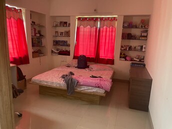 2 BHK Apartment For Rent in Wadkar Ilex Bliss Baner Pune  8027796