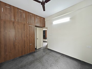 Room in 1 BHK Builder Floor at Hsr Layout – for Rent