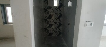 Bathroom in 2 BHK Independent House at Ameenpur – for Sale