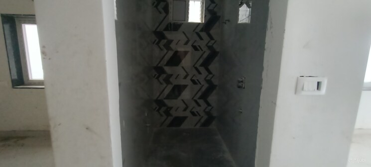 Bathroom, ameenpur 2 Bedroom 200 Sq.Ft. Independent House In Ameenpur Hyderabad 8027818