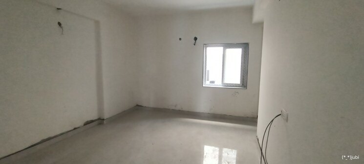 Master Bedroom, ameenpur 2 Bedroom 200 Sq.Ft. Independent House In Ameenpur Hyderabad 8027818